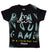 T-Shirt Kappa Bimbo