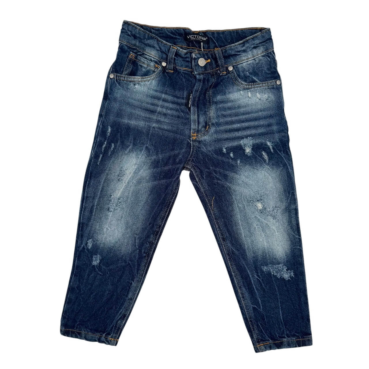 Jeans Victor J