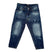 Jeans Victor J