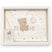 Completo Carrozzina Bruco Bruco 100% Cotone