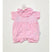Pagliaccetto Melanie 100% Cotone