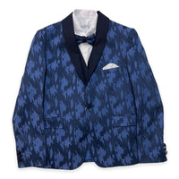 Abito cerimonia Elegante bambino