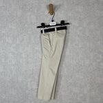 Pantalone In Cotone Pierre Cardin Neonato