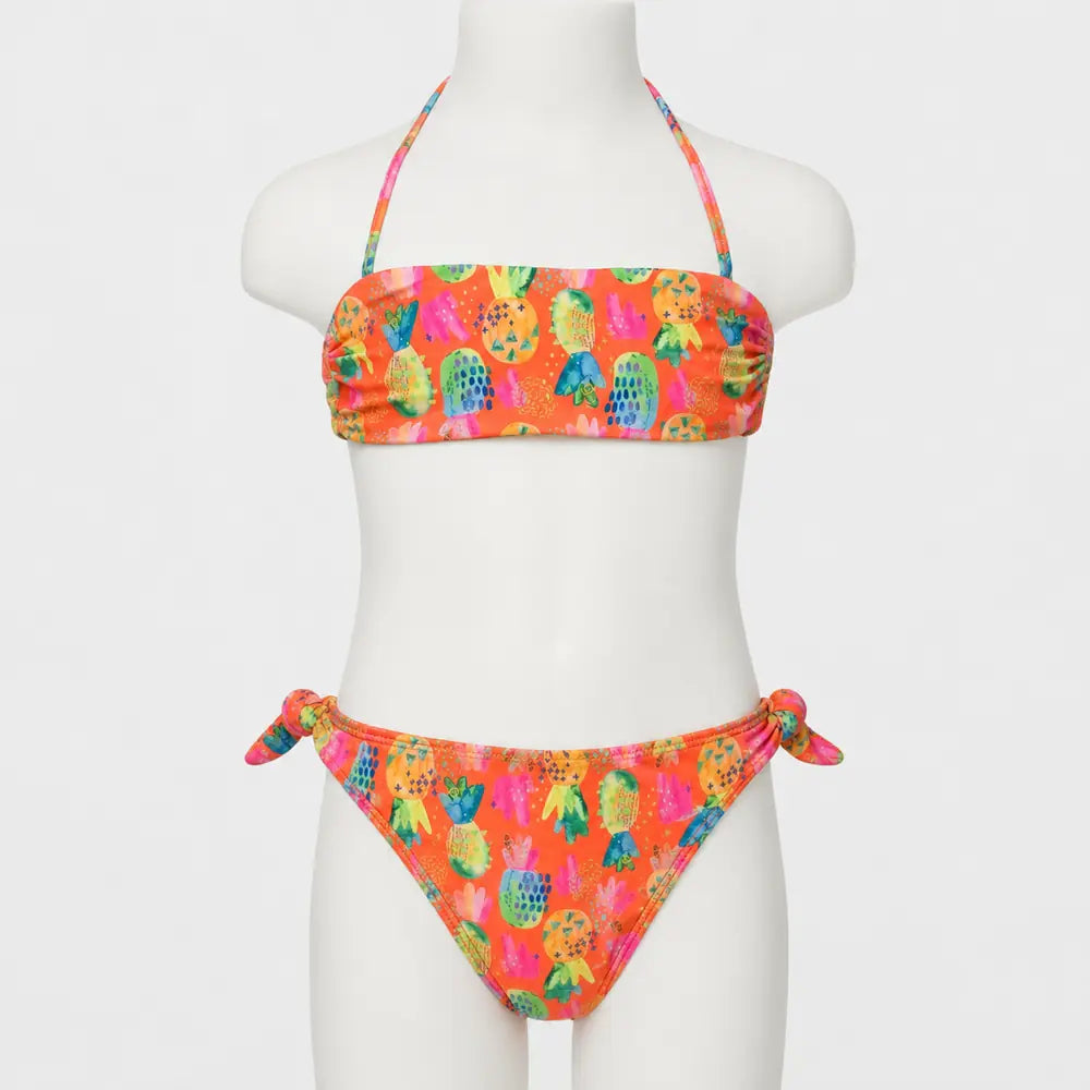 Costume da Bagno Bimba
