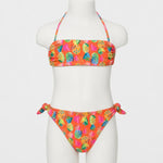 Costume da Bagno Bimba
