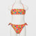 Costume da Bagno Bimba