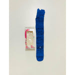 Collant Coccoli Cotone invernale
