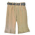 Pantalone a Zampa Neonata