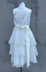 Abito Elegante Bimba