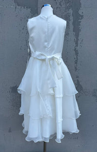 Abito Elegante Bimba