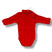 Body Lupetto Melanie