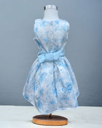 Abito Elegante Neonata