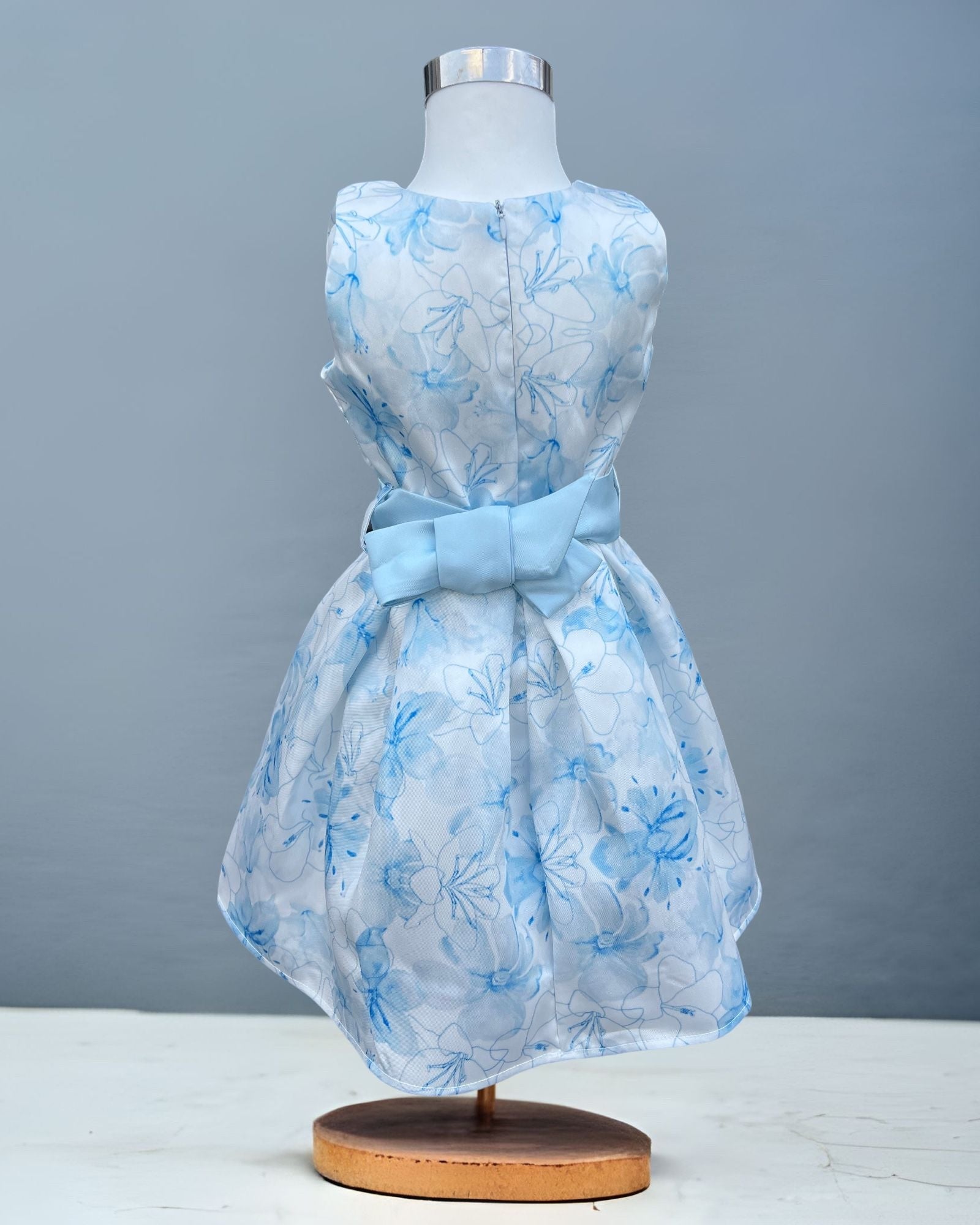 Abito Elegante Neonata