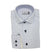 Camicia bimbo Nazareno Gabrielli