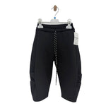 Pantalone Leggero Ballon Bimba