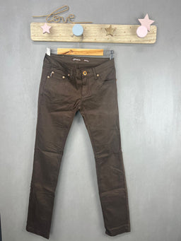 Pantalone Bimba
