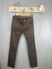 Pantalone Bimba