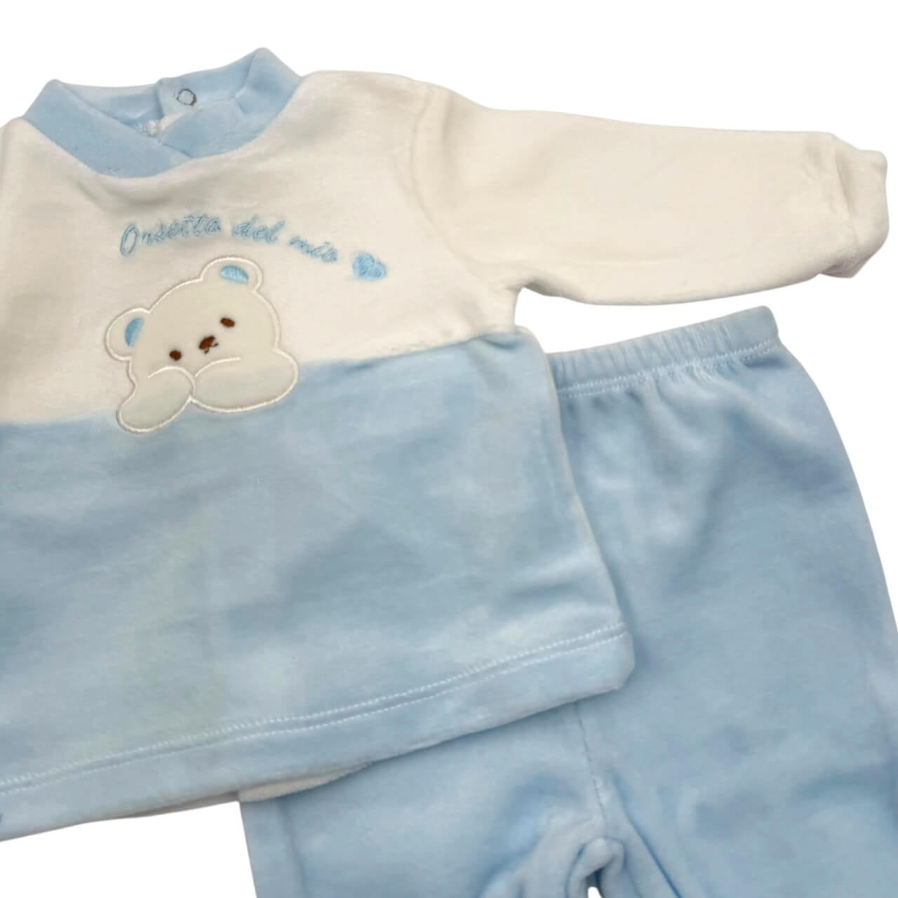 Alt immagine