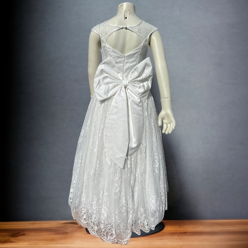 Abito Elegante Bimba