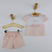 Pagliaccetto Pierre Cardin 100% Cotone Limited Edition