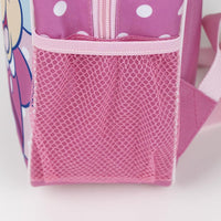 Zaino Minnie Disney - Multicolor