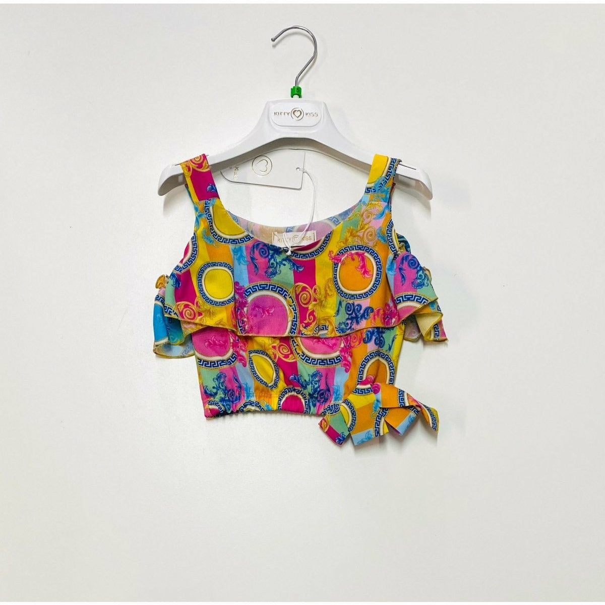 Top Bimba