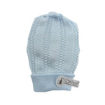 Cappello in Filo