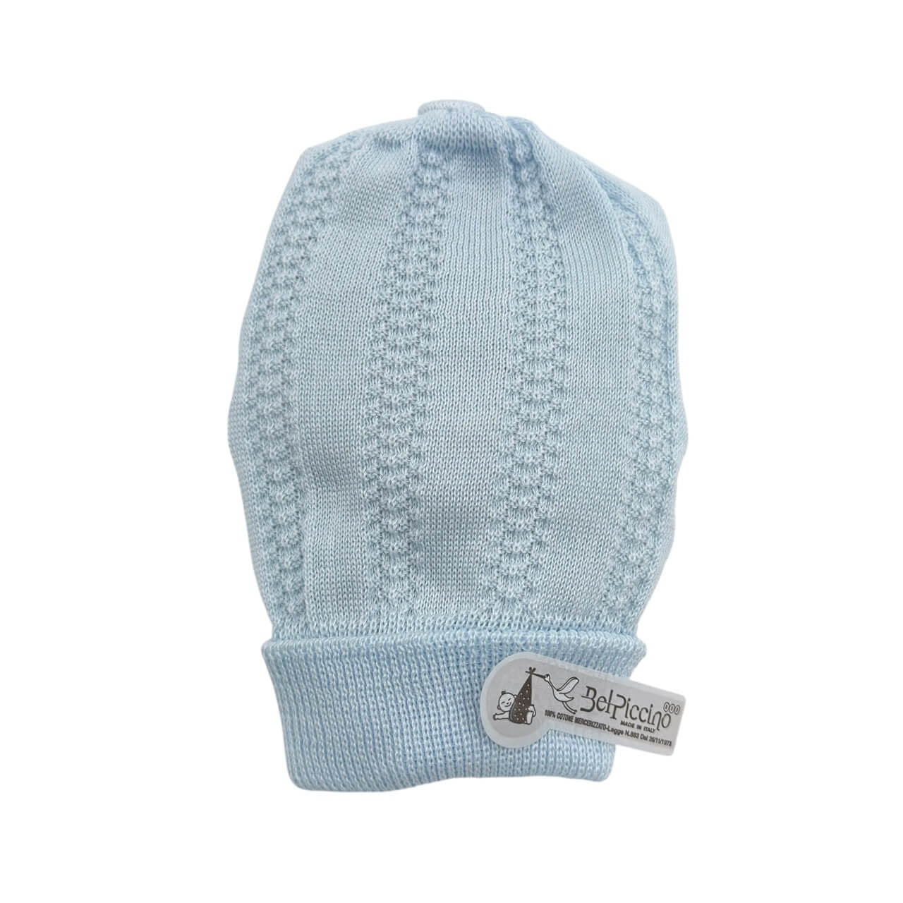 Cappello in Filo