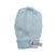 Cappello in Filo