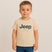 T-Shirt Jeep®