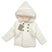 Cappottino Neonato - Nazareno Gabrielli
