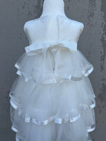 Abito Elegante Bimba
