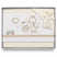 Completo Nextome 100% Cotone - Batuffolini