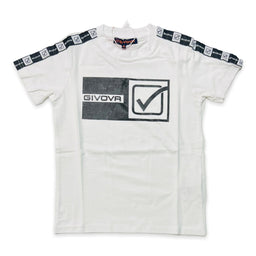 T-Shirt Givova
