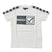 T-Shirt Givova