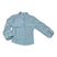 Camicia Bimba a Balze