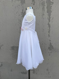 Abito Elegante Bimba