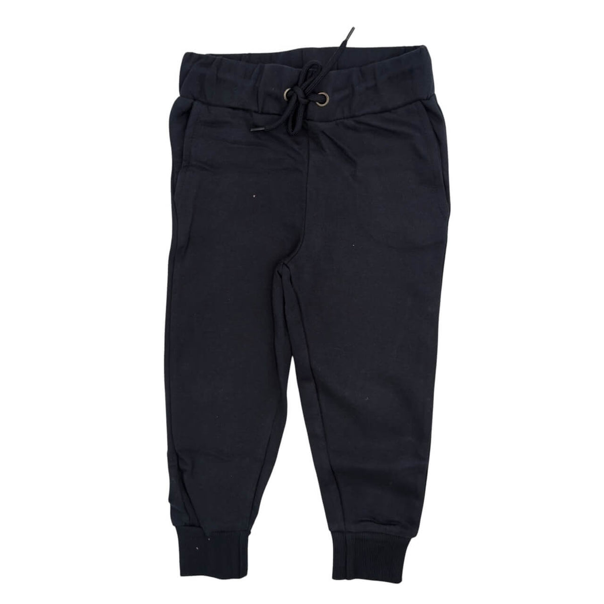 Pantalone Tuta Felpato - Ambrosino
