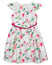 Abito Elegante Bimba