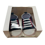 Scarpe in Jeans Melanie