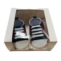 Scarpe in Jeans Melanie