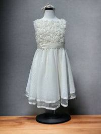 Abito Elegante Bimba
