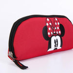 Astuccio Portapastelli Minnie