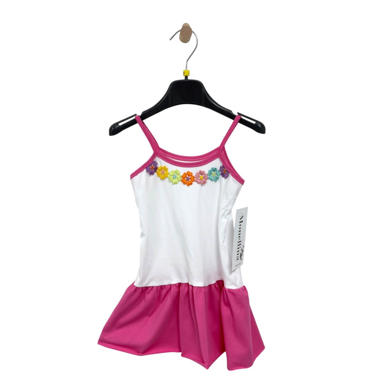 Alt immagine