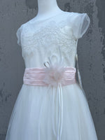 Abito Elegante Bimba