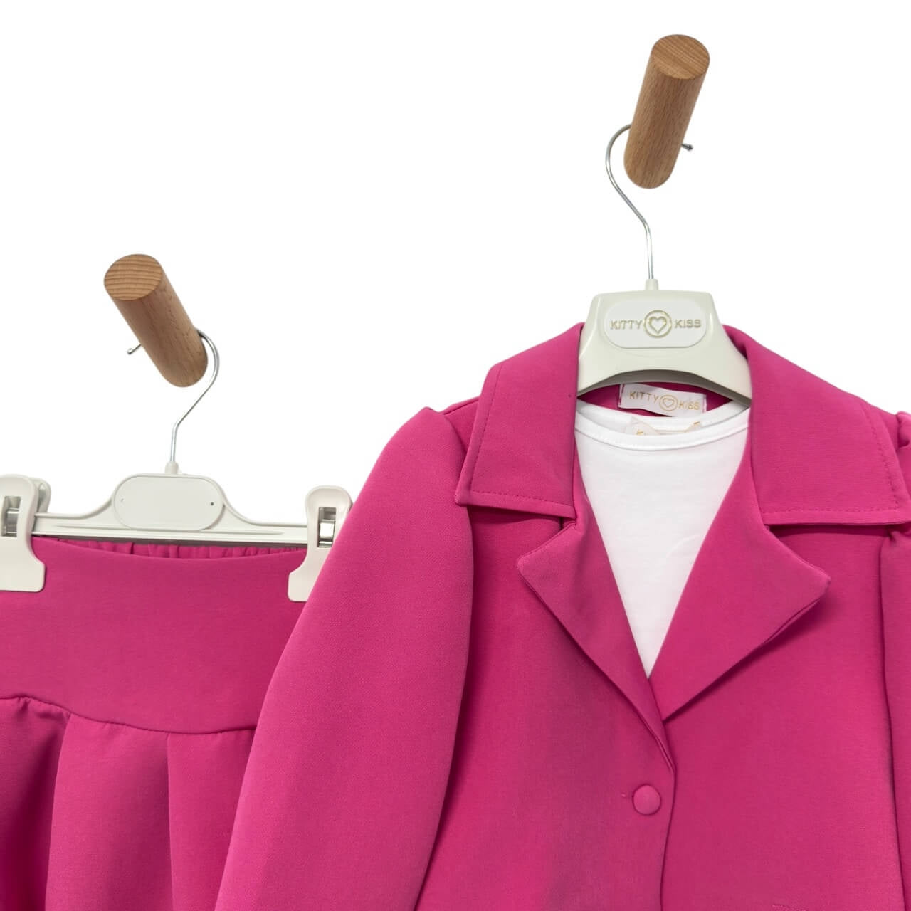 Completo Bimba Tailleur