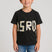 T-Shirt Bimbo Stampata