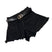 Shorts di Jeans Neonata