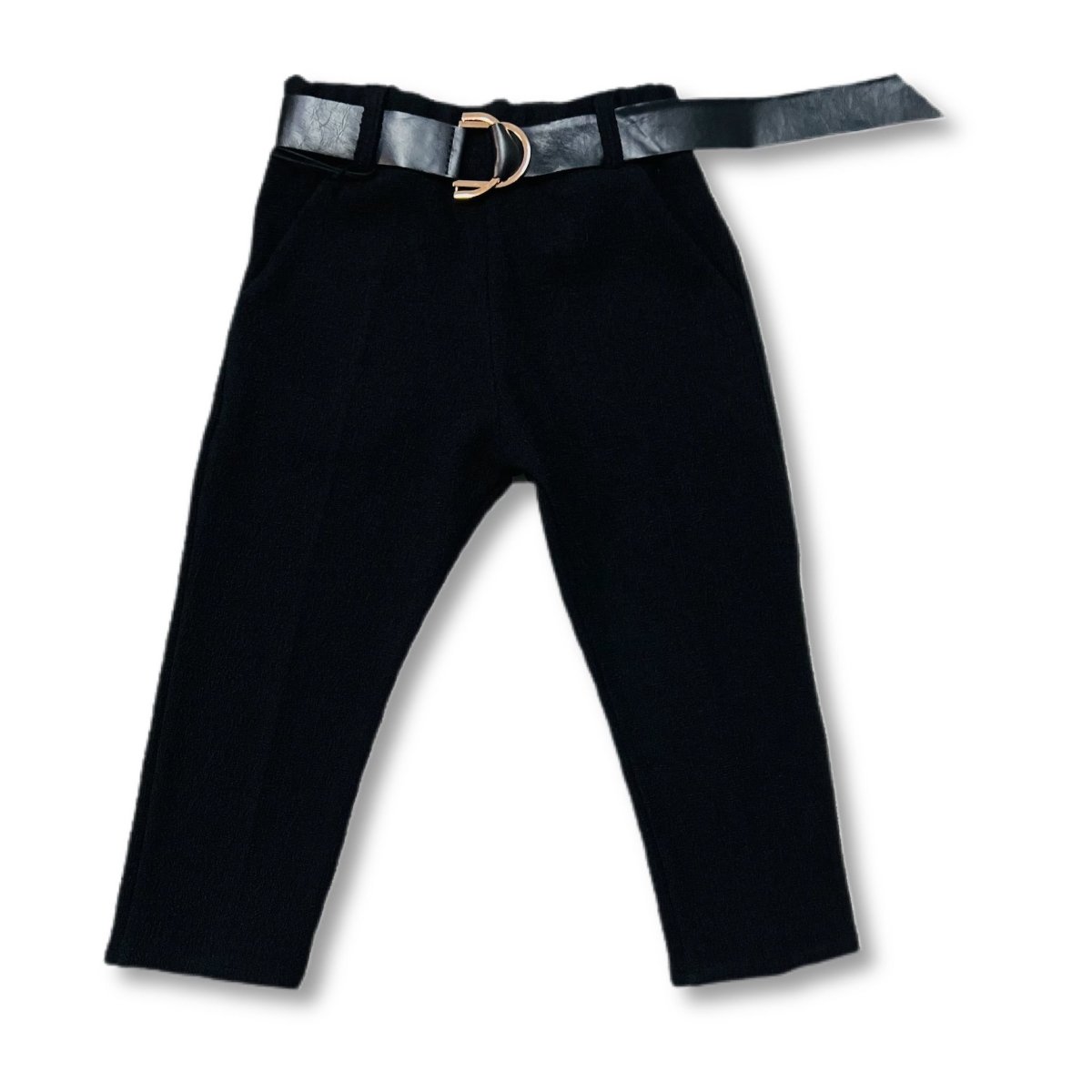 Pantalone Bimba