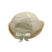 Cappello Elegante neonata